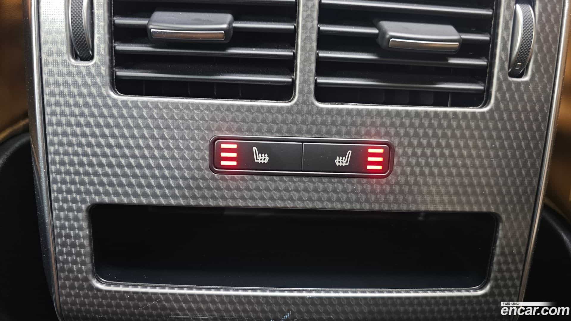 Range Rover Sport Land Rover 2019.5-OPTION-021