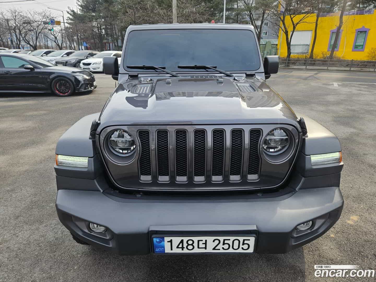 Wrangler Jeep 2021.5-OUTER-001