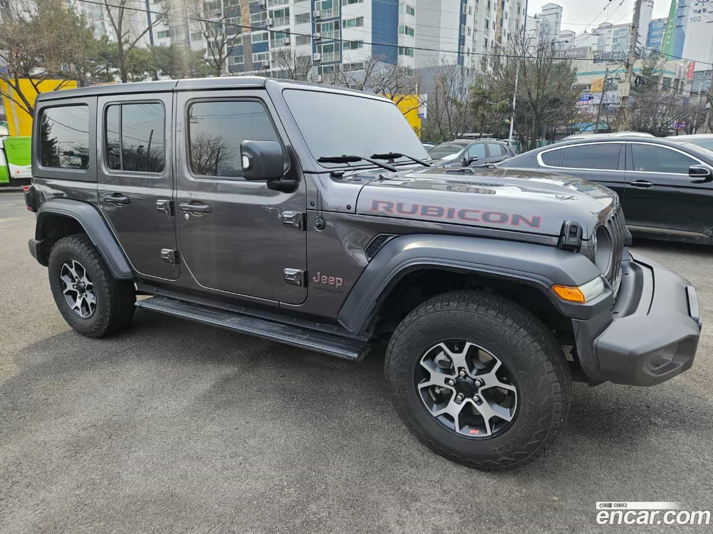 Wrangler Jeep 2021.5-OUTER-002