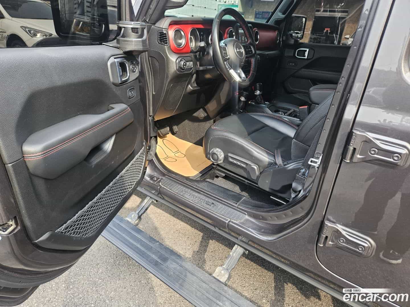 Wrangler Jeep 2021.5-INNER-007