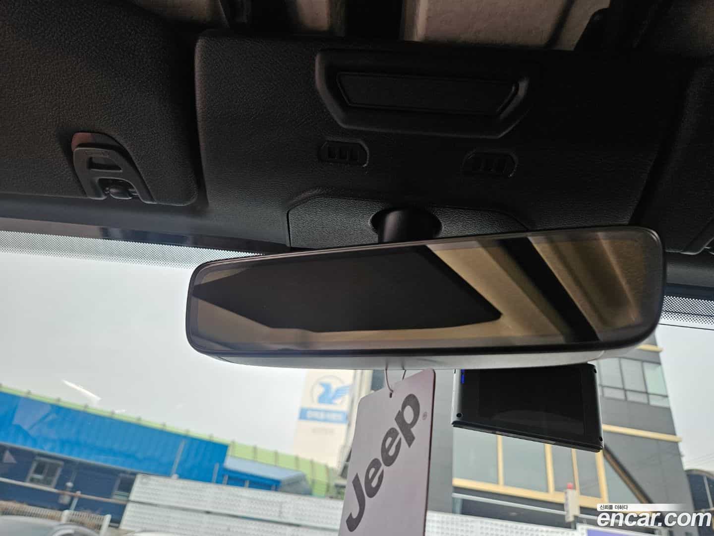 Wrangler Jeep 2021.5-OPTION-016