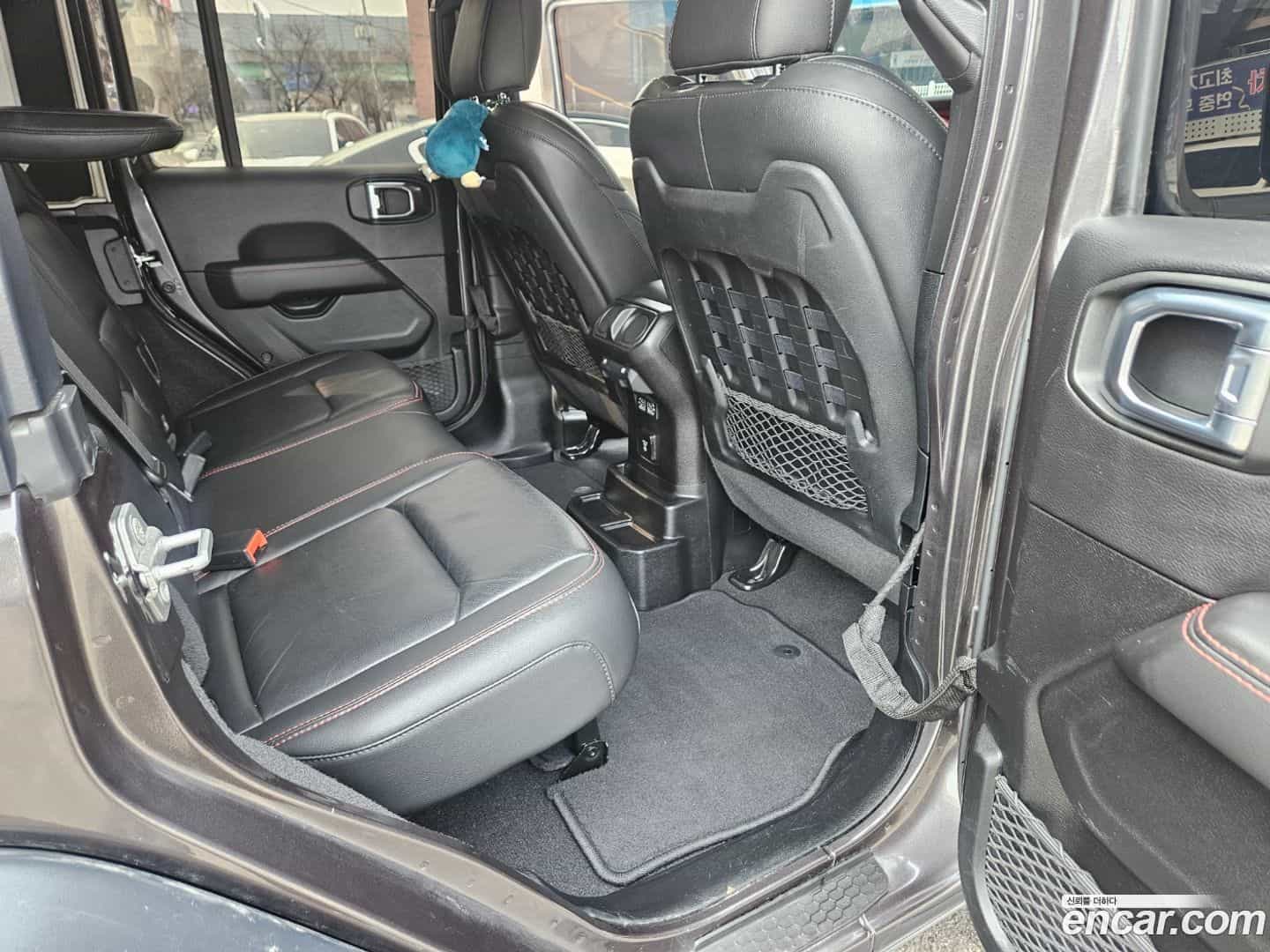 Wrangler Jeep 2021.5-OPTION-019
