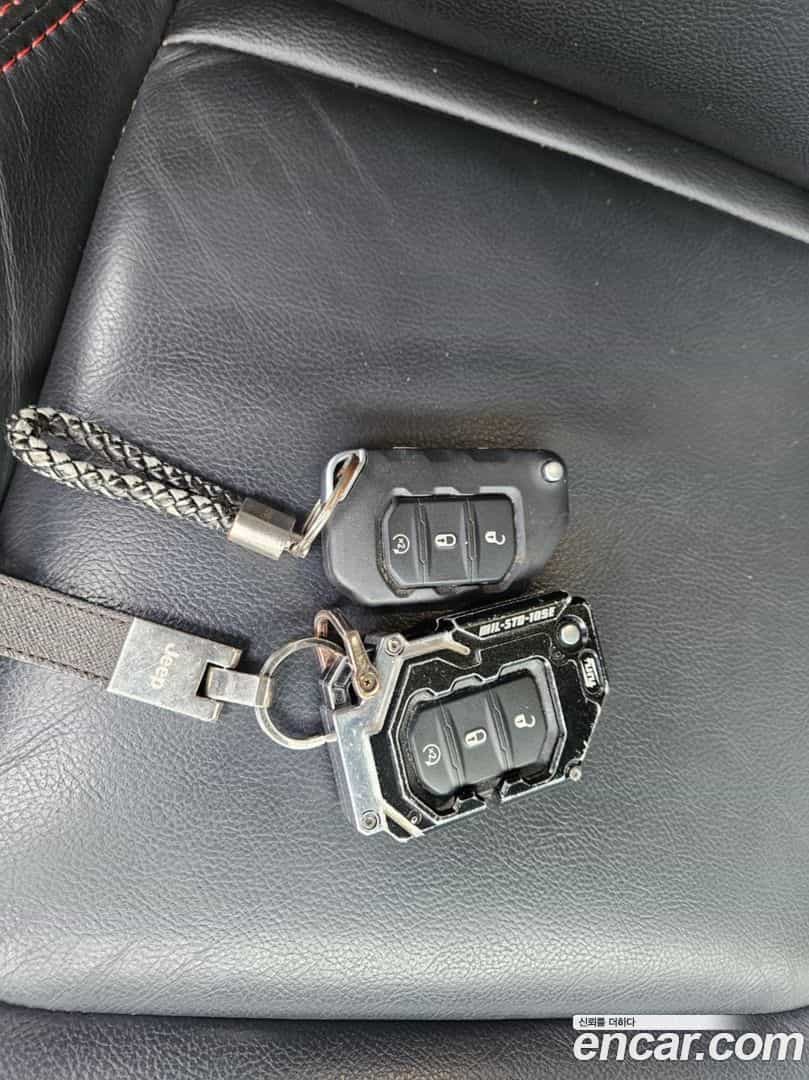 Wrangler Jeep 2021.5-OPTION-023