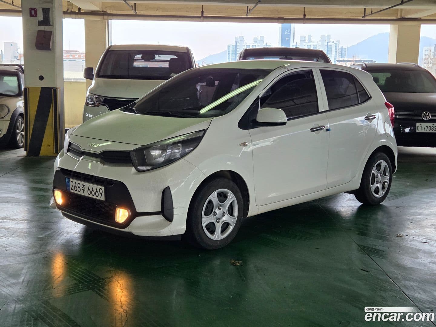 Main__Slider__Photo:morning Kia 2022.11-0