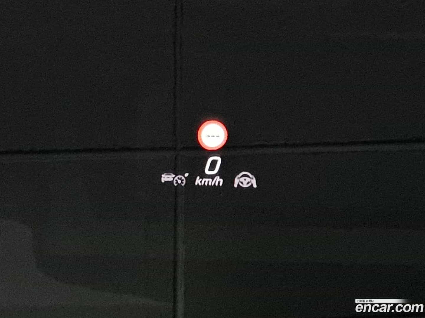 S-Class Mercedes-Benz 2022.0-OPTION-019