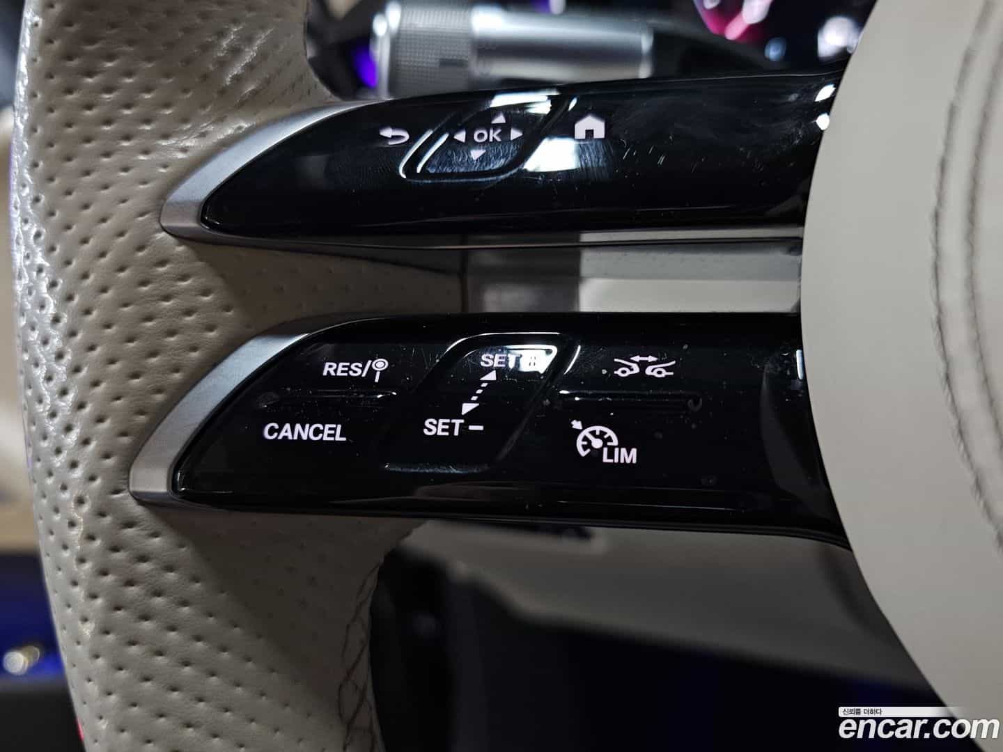 S-Class Mercedes-Benz 2022.0-OPTION-023