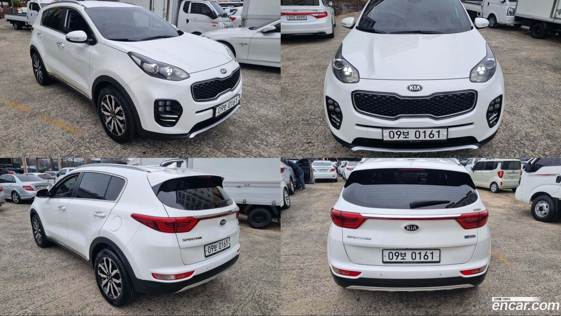 Main__Slider__Photo:Sportage Kia 2016.1-0