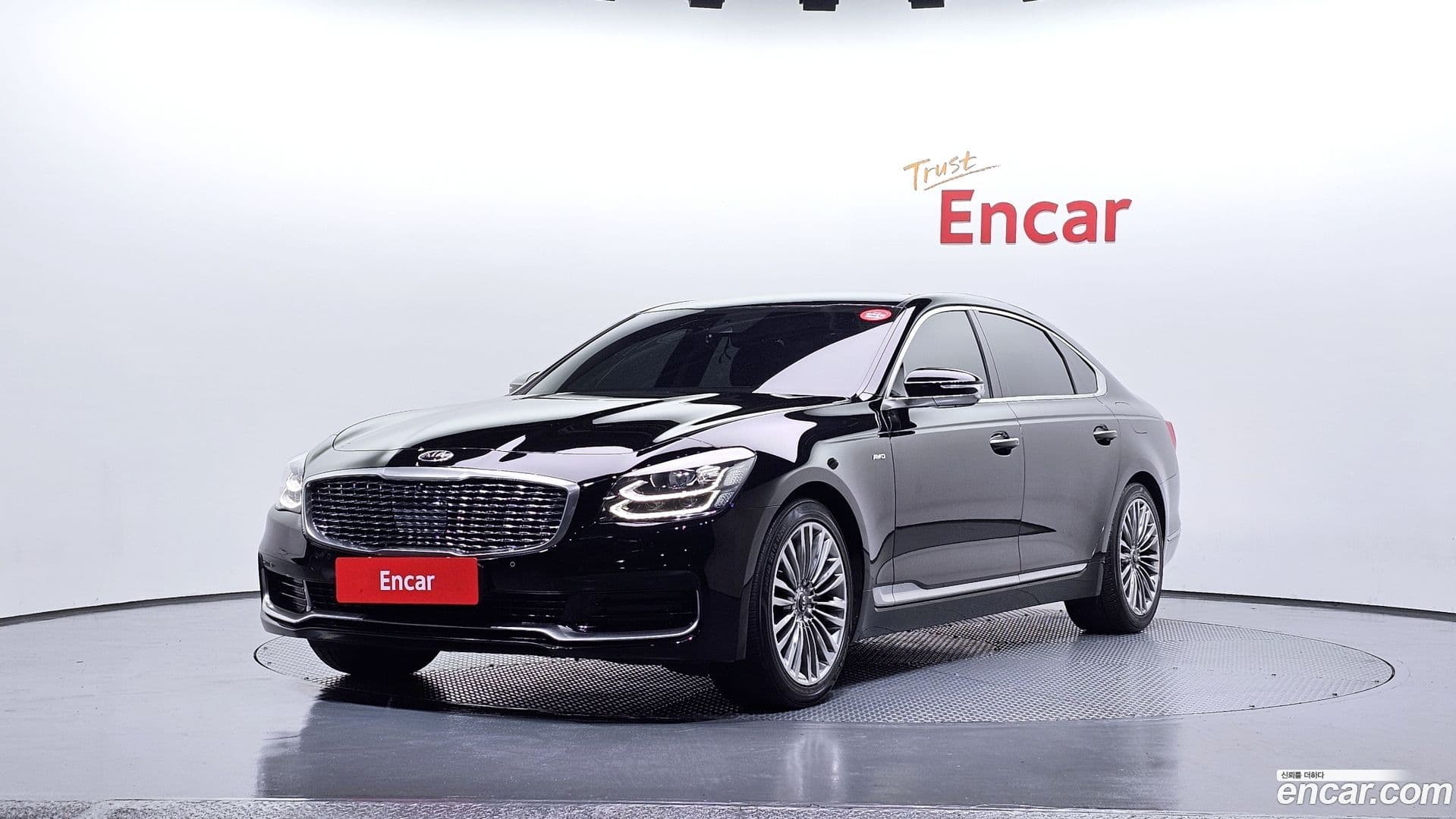 Main__Slider__Photo:K9 Kia 2018.7-0