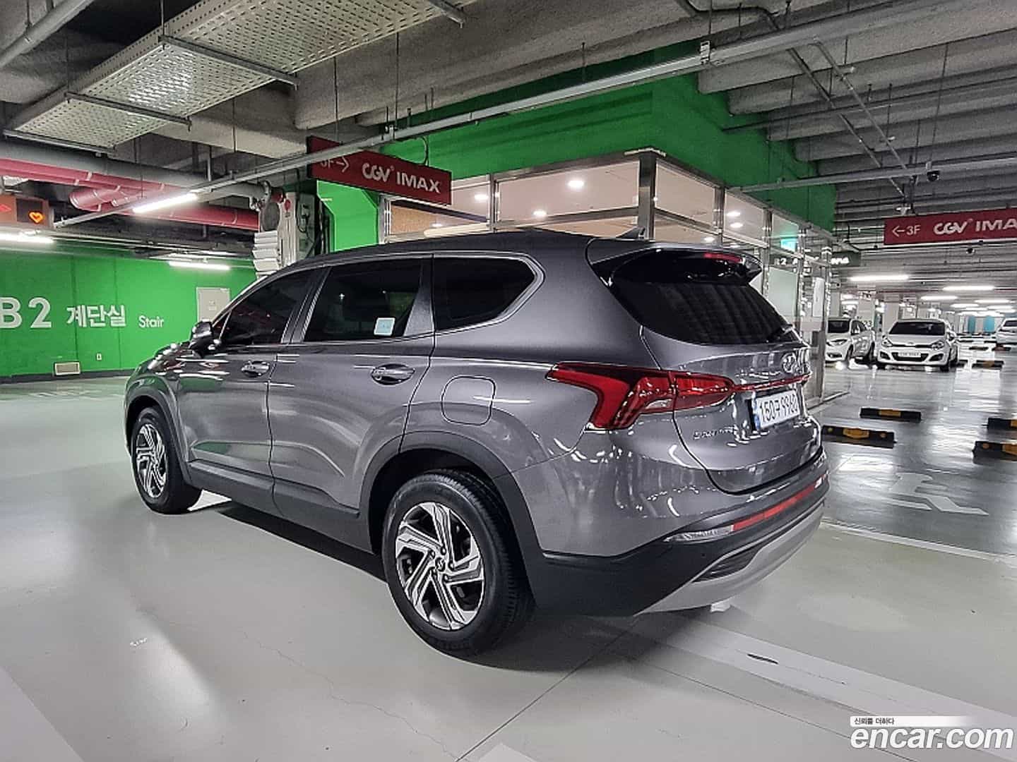 Santafe Hyundai 2021.1-OUTER-003