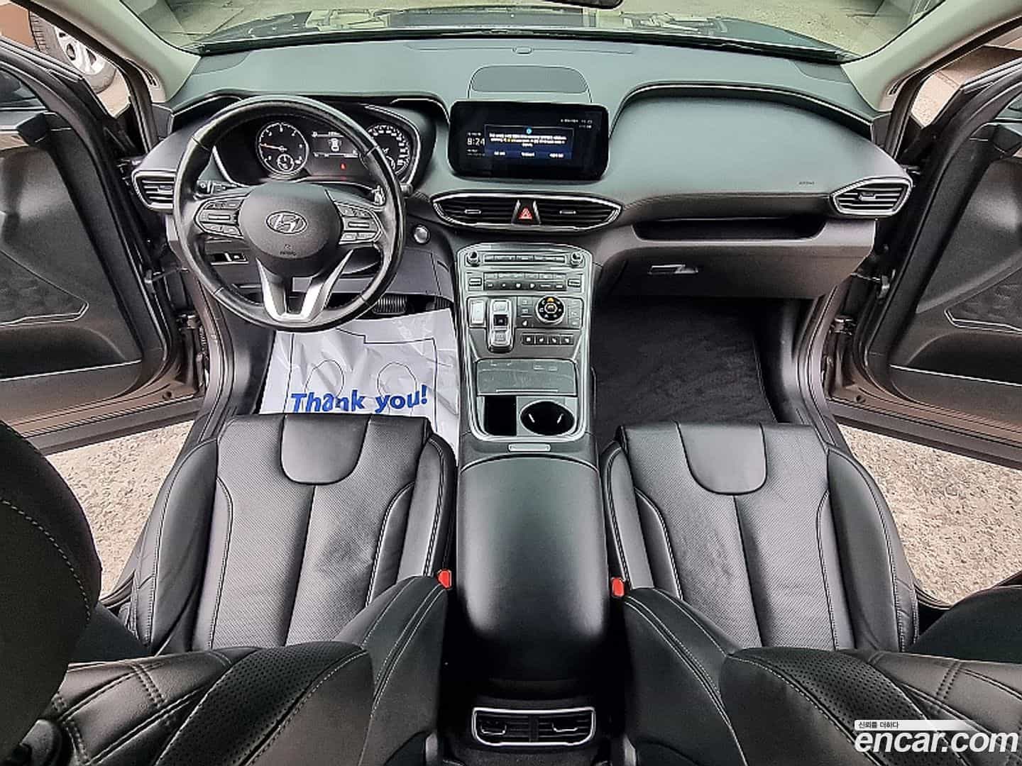 Santafe Hyundai 2021.1-OUTER-005