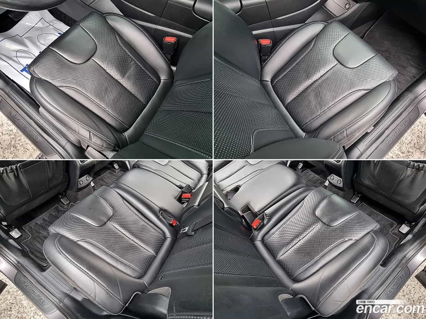 Santafe Hyundai 2021.1-OPTION-019
