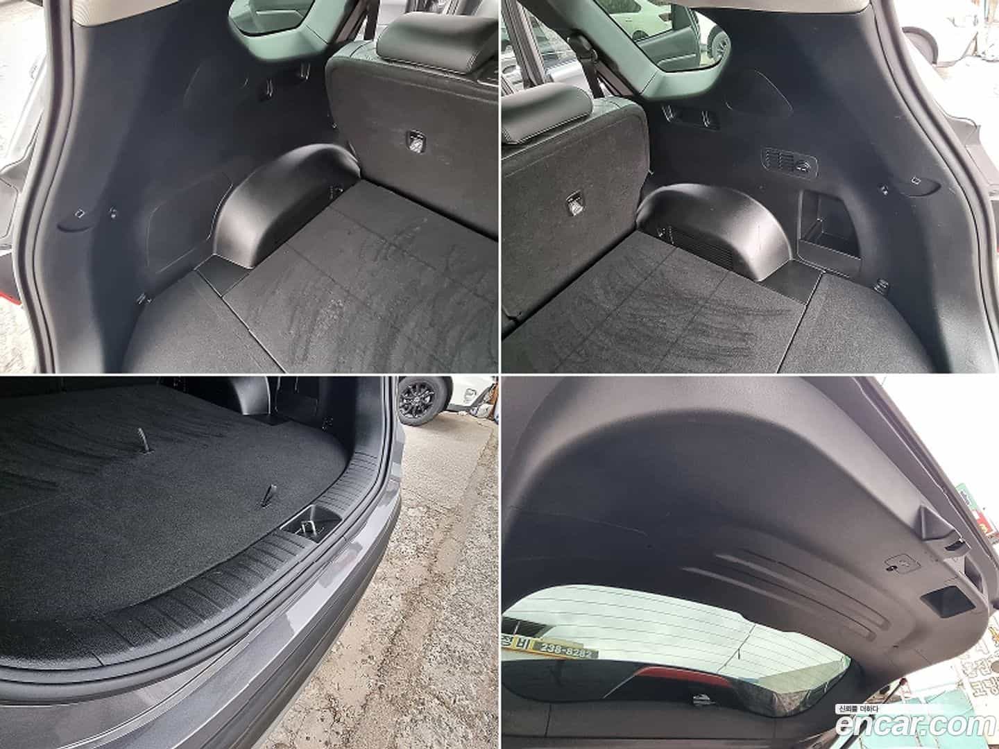Santafe Hyundai 2021.1-OPTION-022