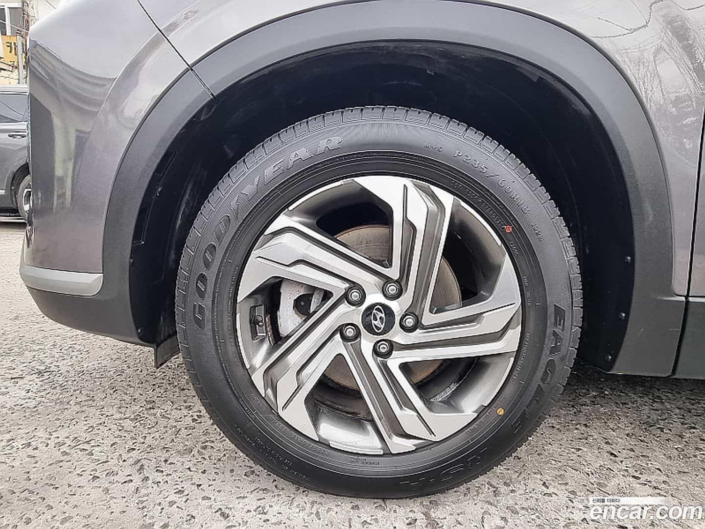 Santafe Hyundai 2021.1-OPTION-023
