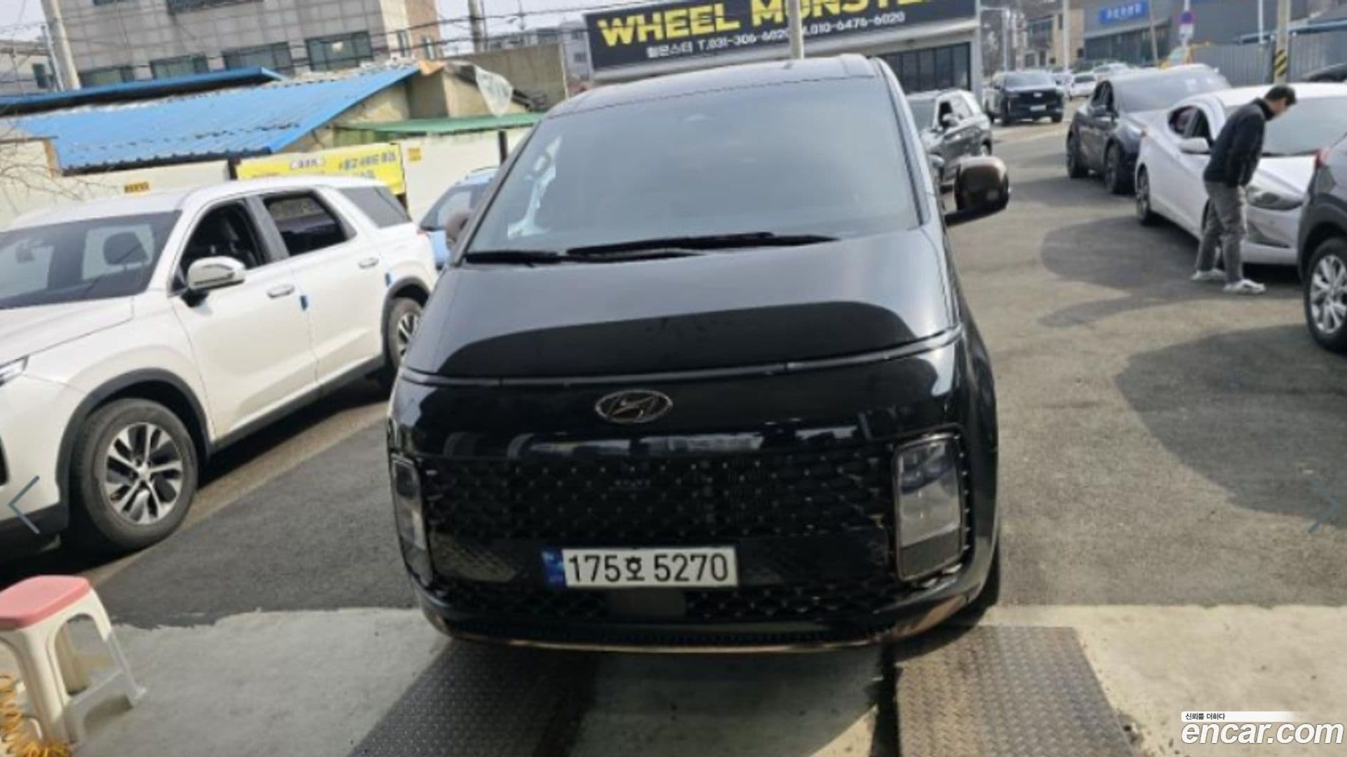 Main__Slider__Photo:Staria Hyundai 2023.5-0