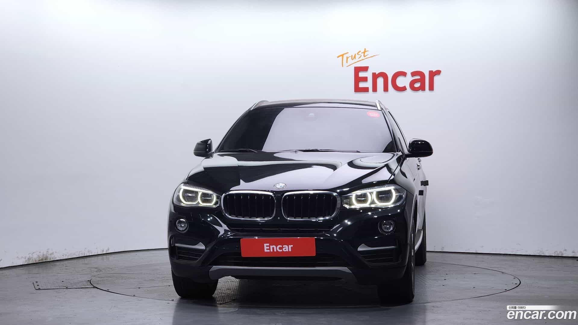X6 BMW 2015.6-OUTER-003