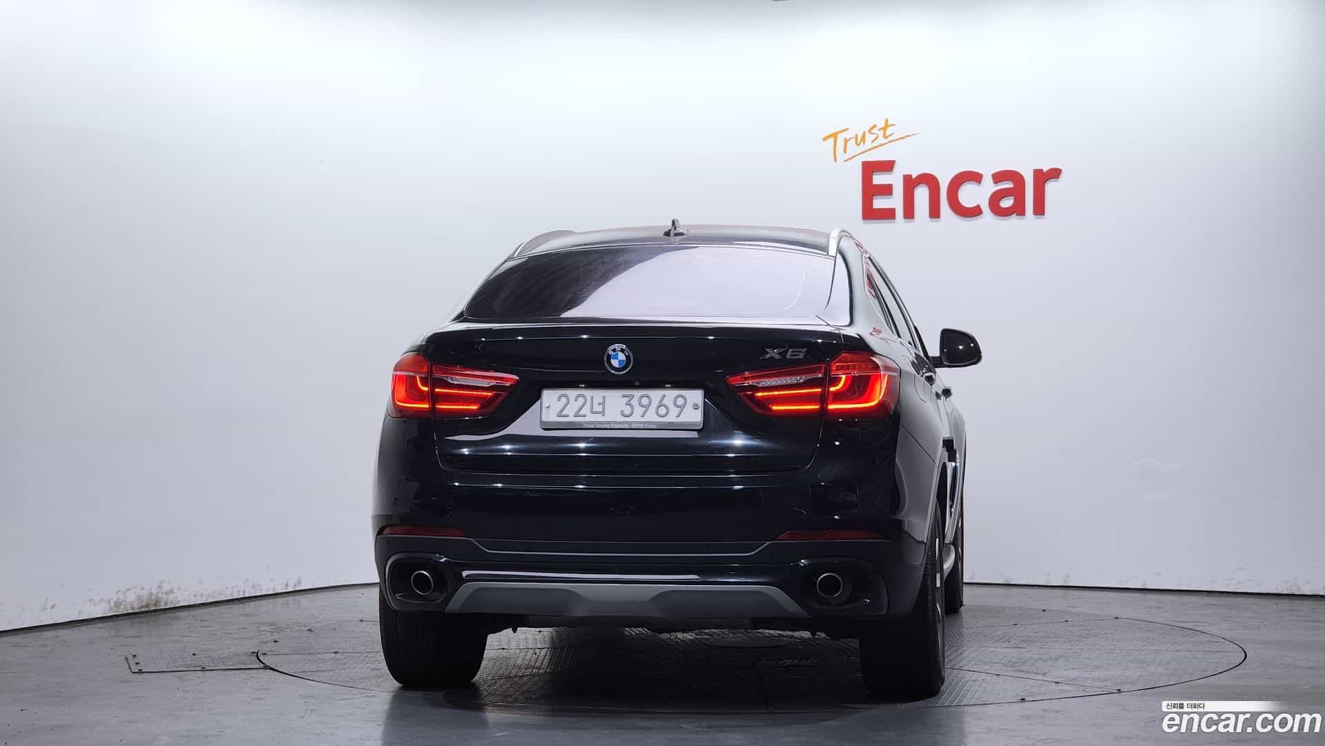X6 BMW 2015.6-OUTER-004