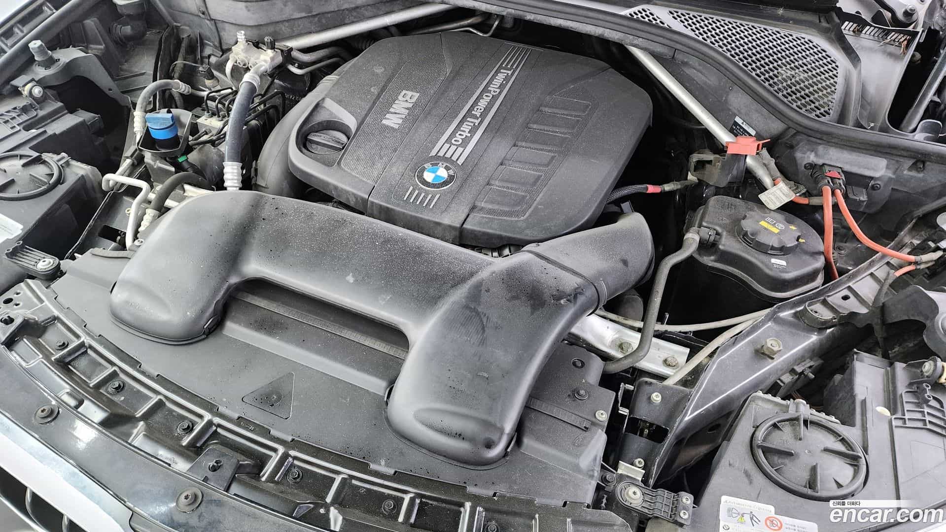 X6 BMW 2015.6-INNER-006