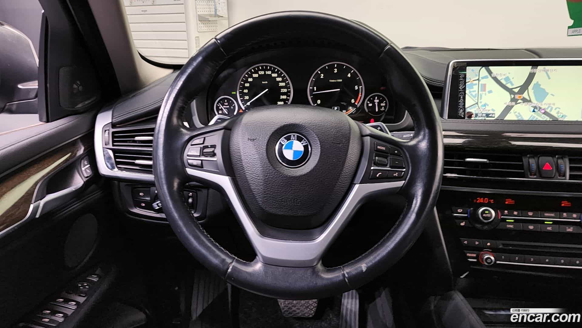 X6 BMW 2015.6-OPTION-017