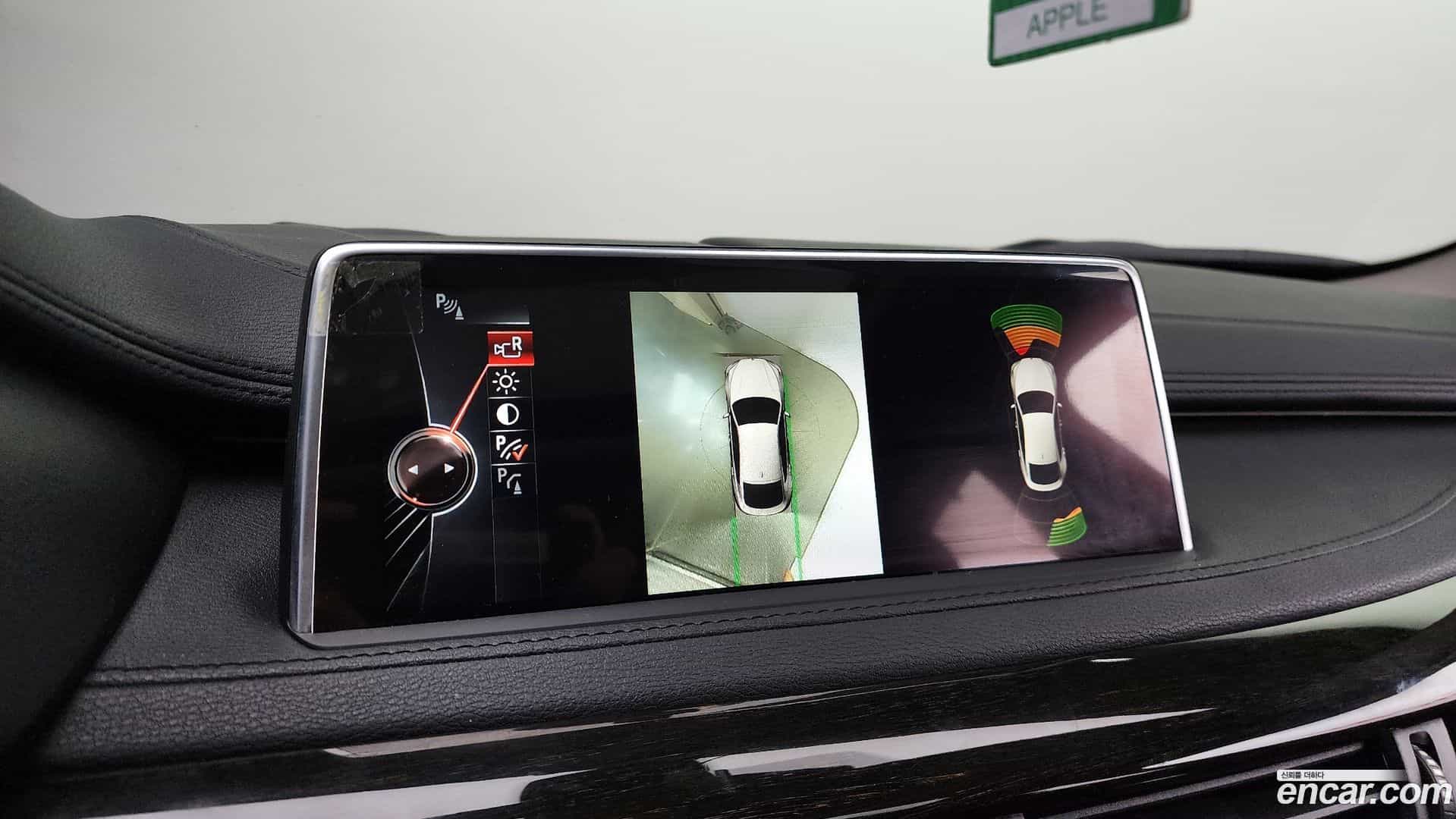 X6 BMW 2015.6-OPTION-019