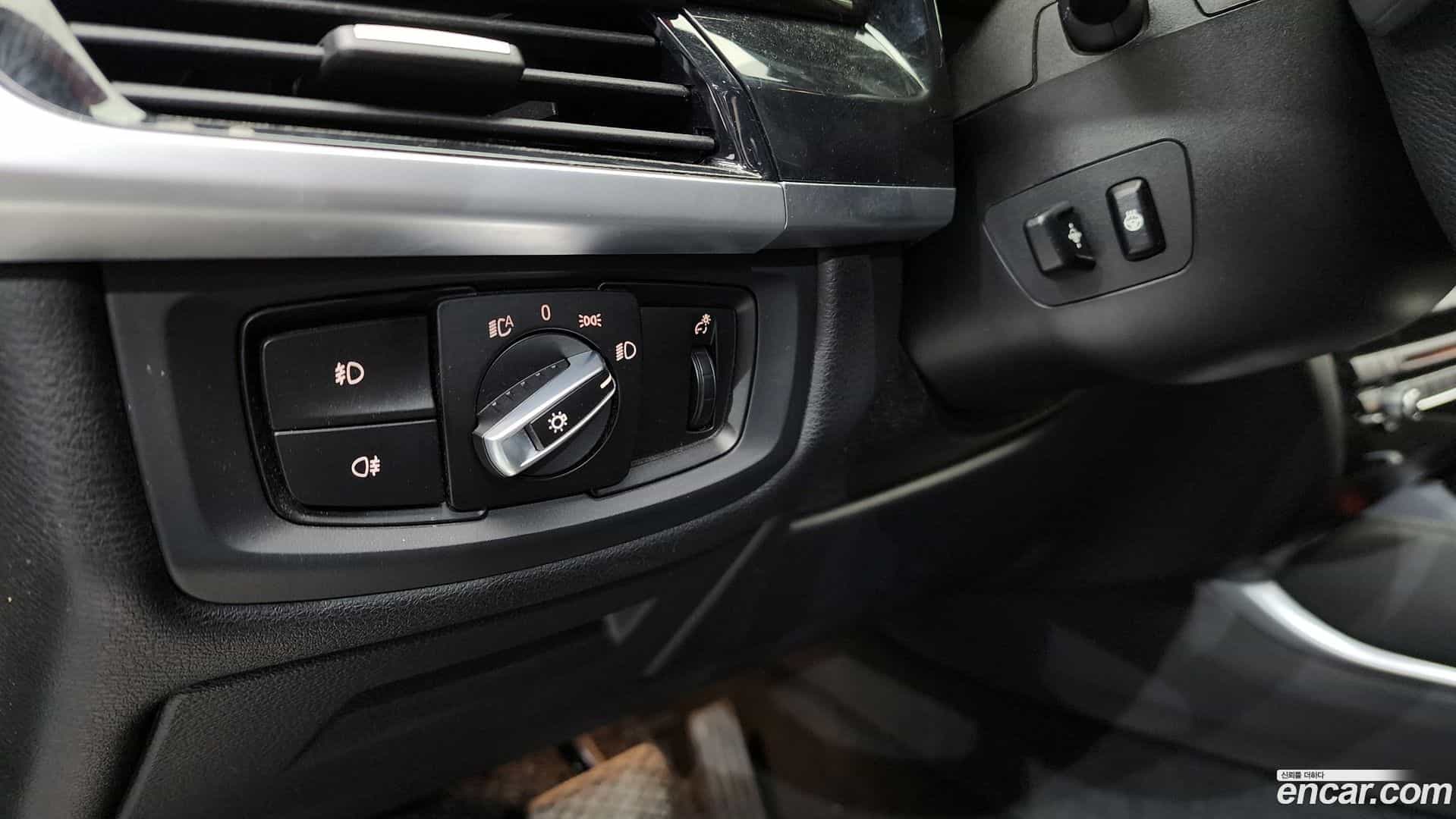 X6 BMW 2015.6-OPTION-020