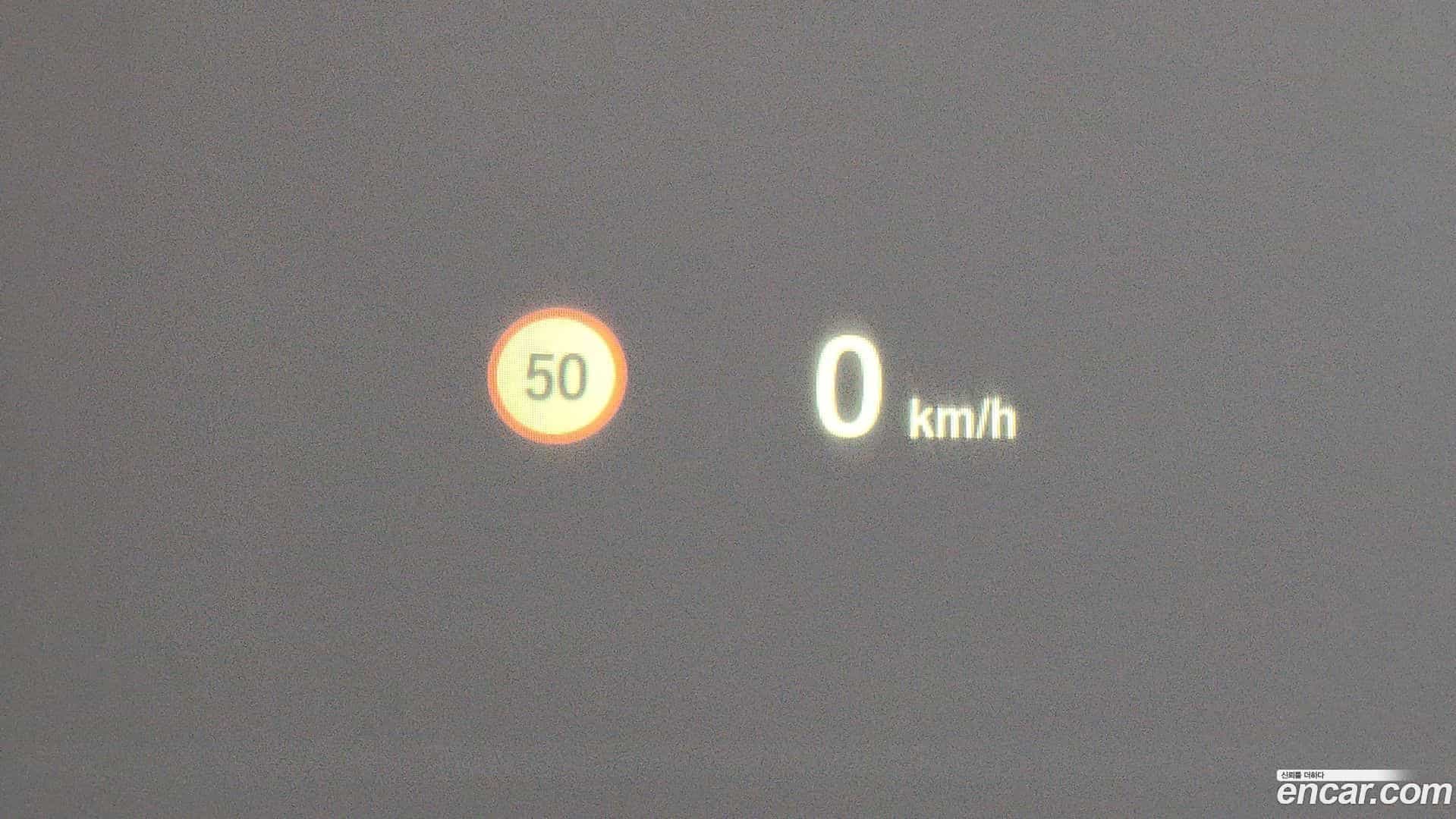 X6 BMW 2015.6-OPTION-021