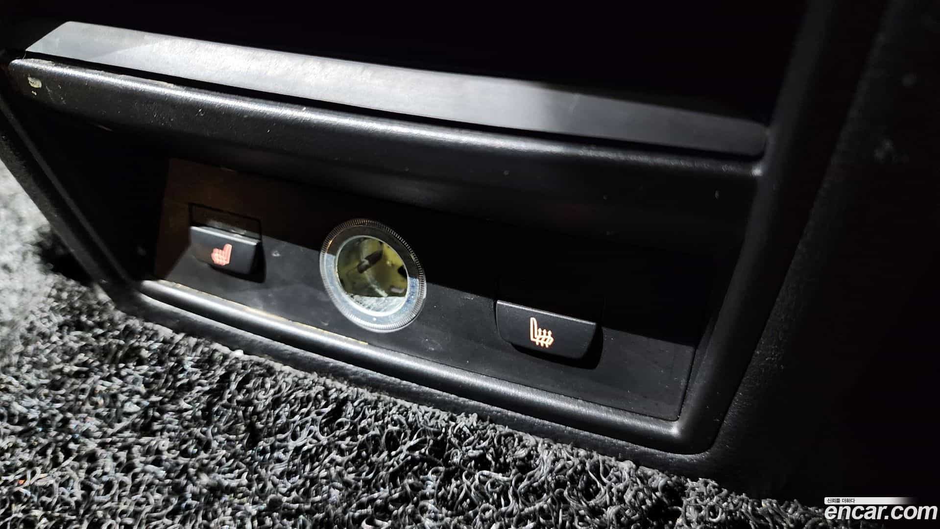 X6 BMW 2015.6-OPTION-023
