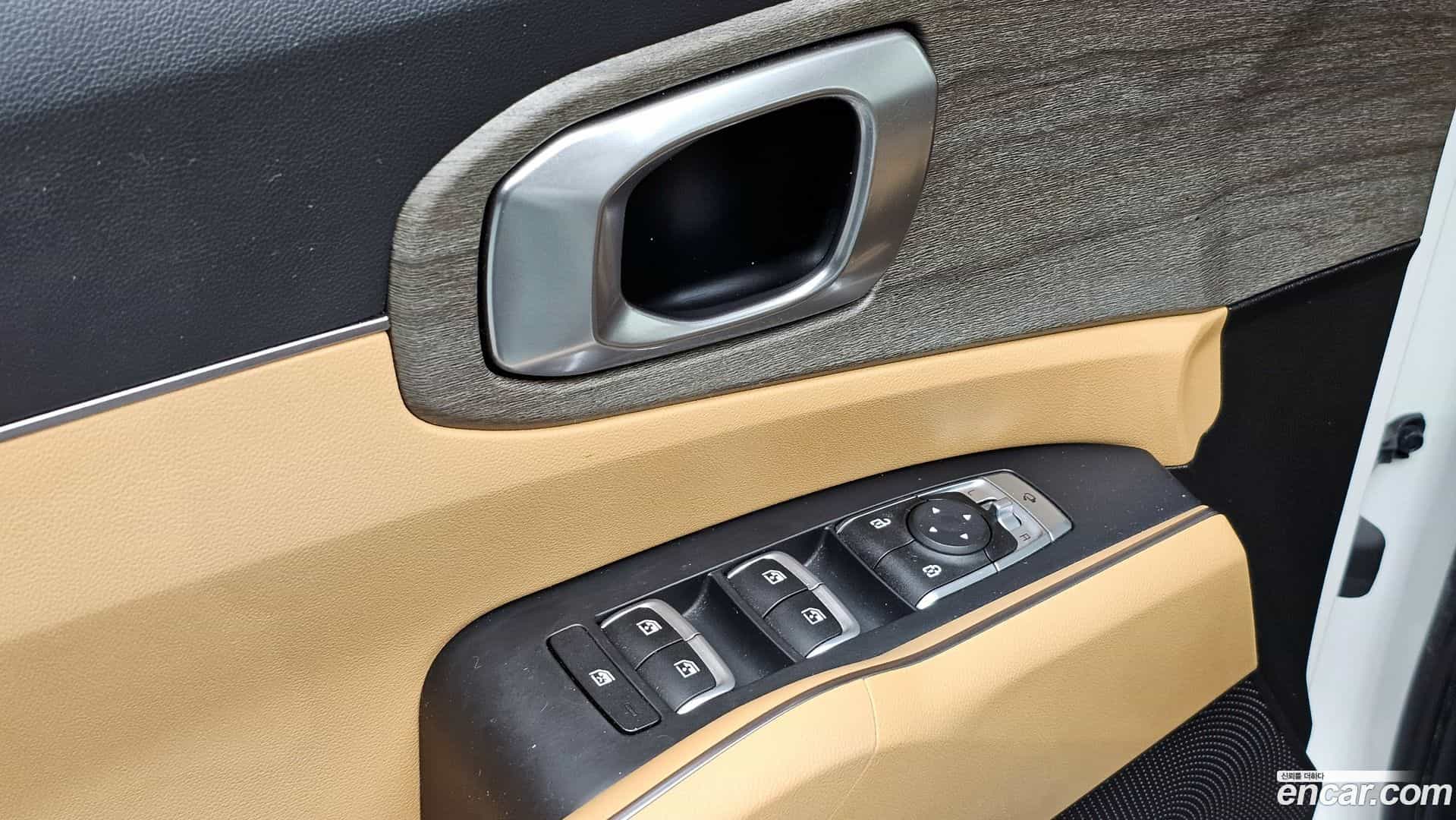 Sorento Kia 2020.9-OPTION-018