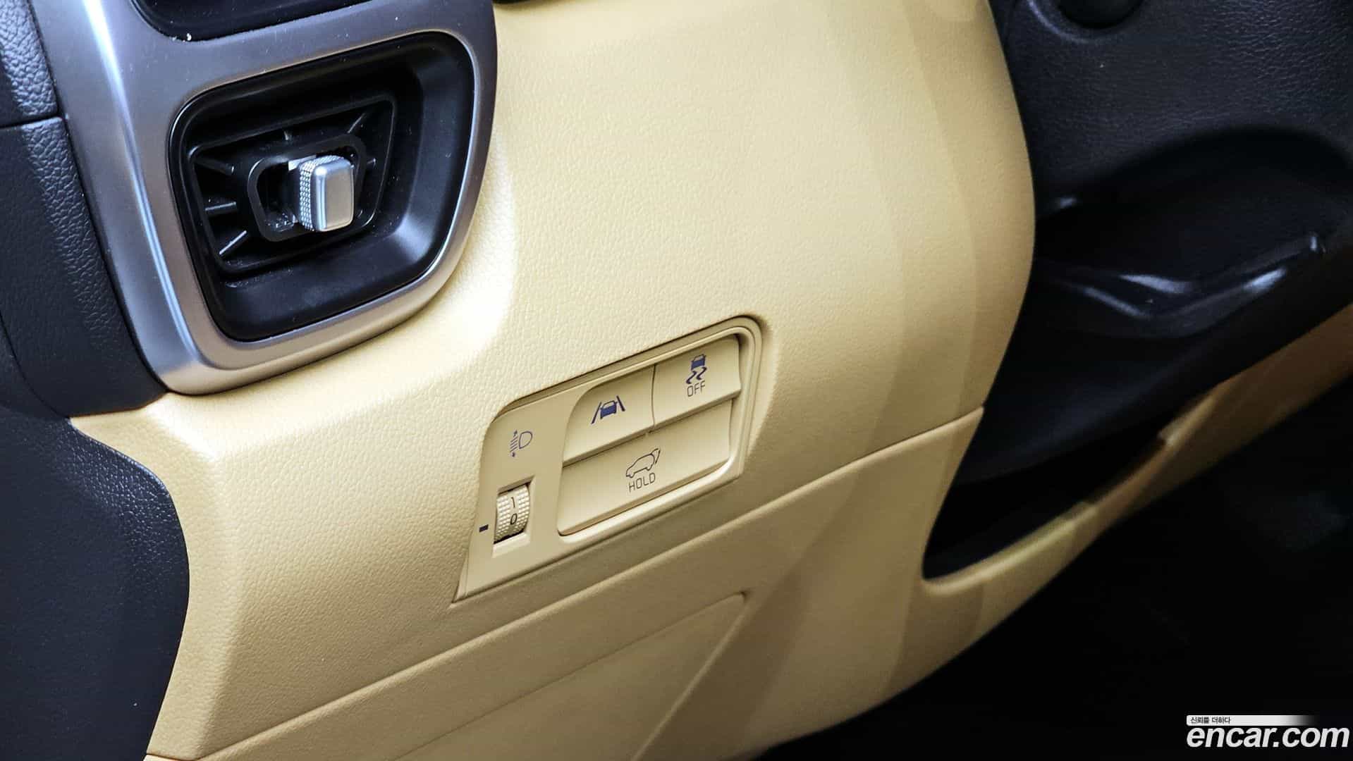 Sorento Kia 2020.9-OPTION-019
