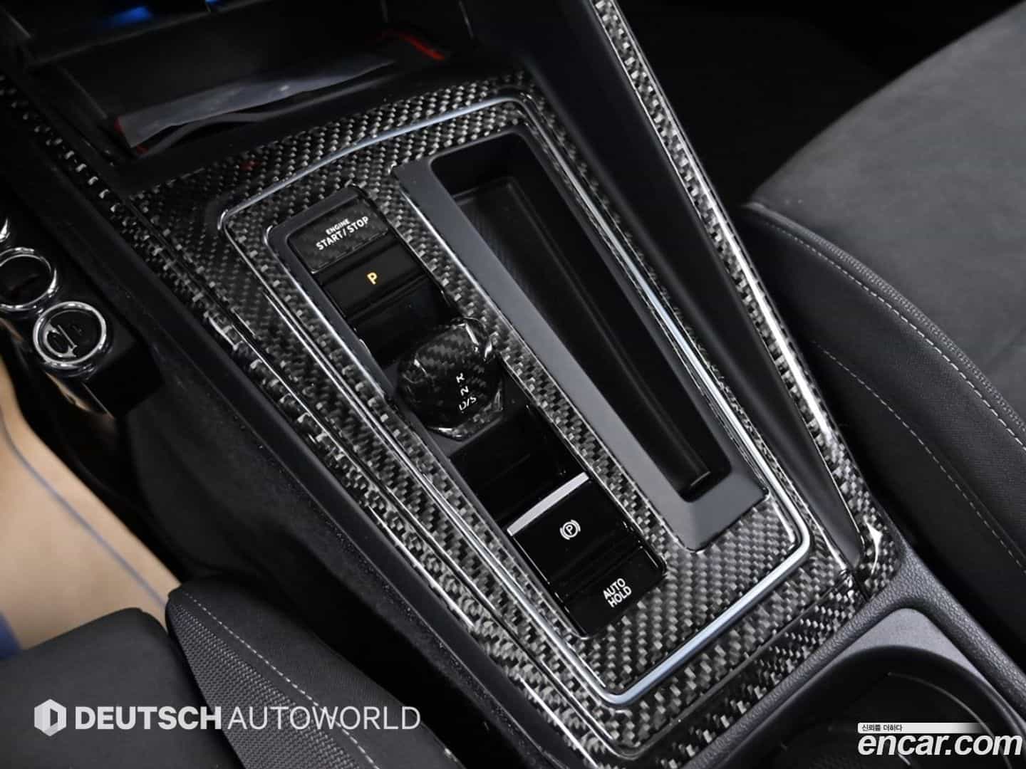 Golf Volkswagen 2022.9-INNER-009