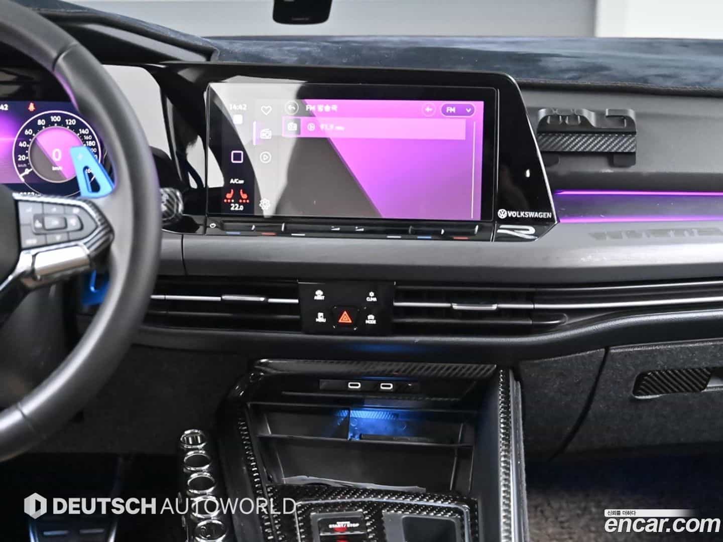 Golf Volkswagen 2022.9-OPTION-018