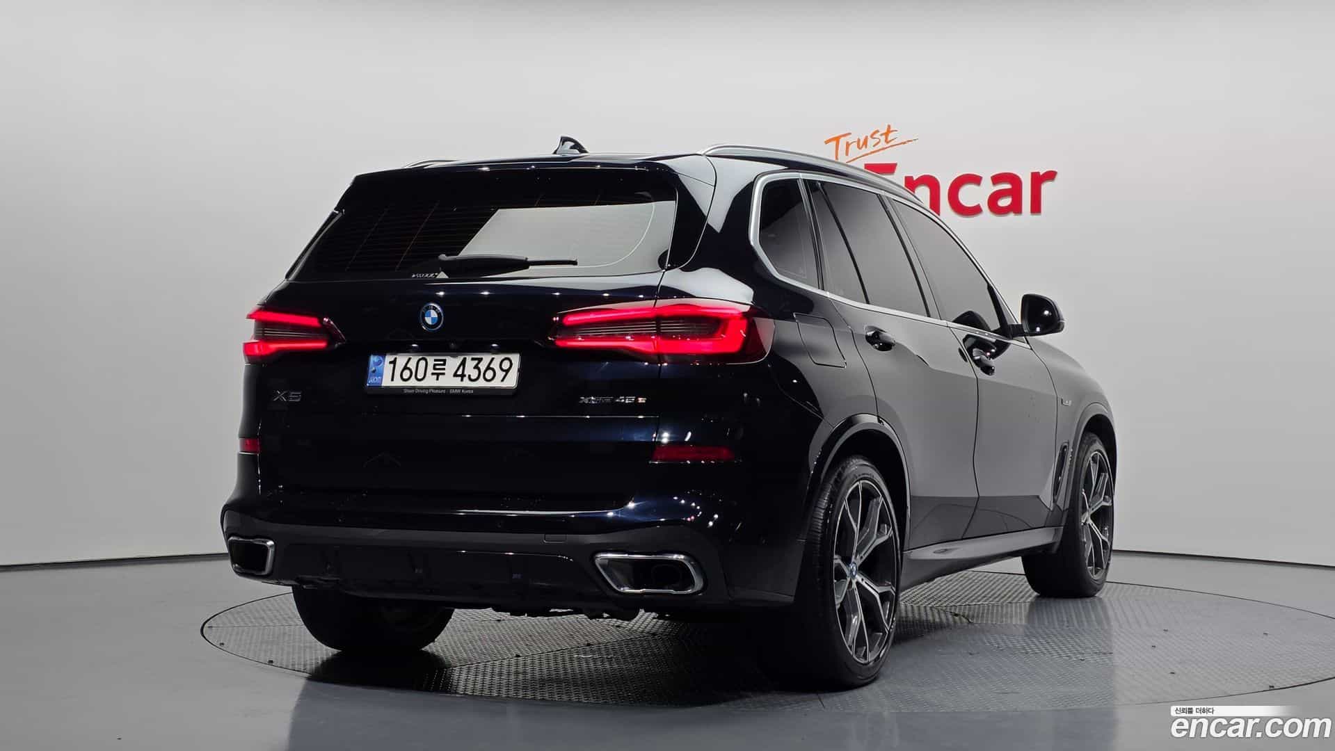 X5 BMW 2022.11-OUTER-002