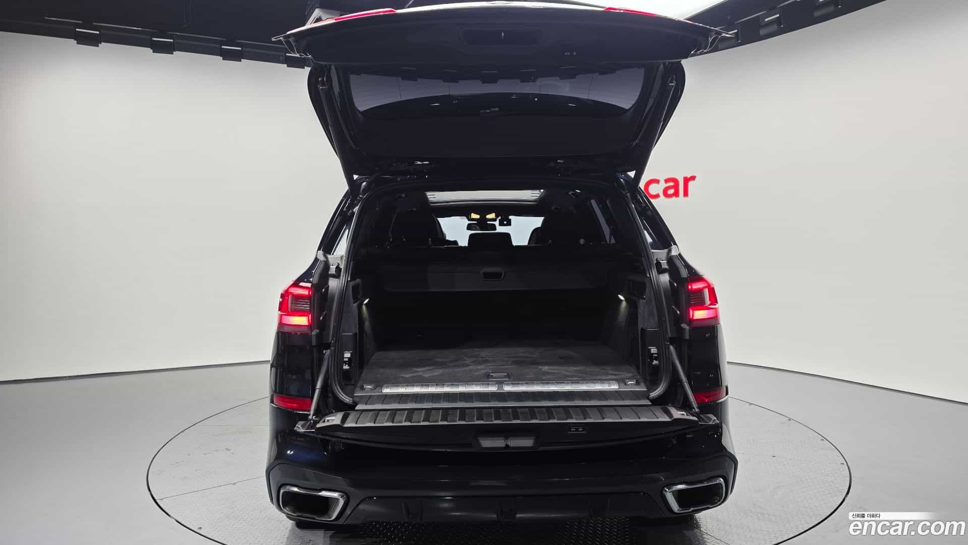 X5 BMW 2022.11-OPTION-024