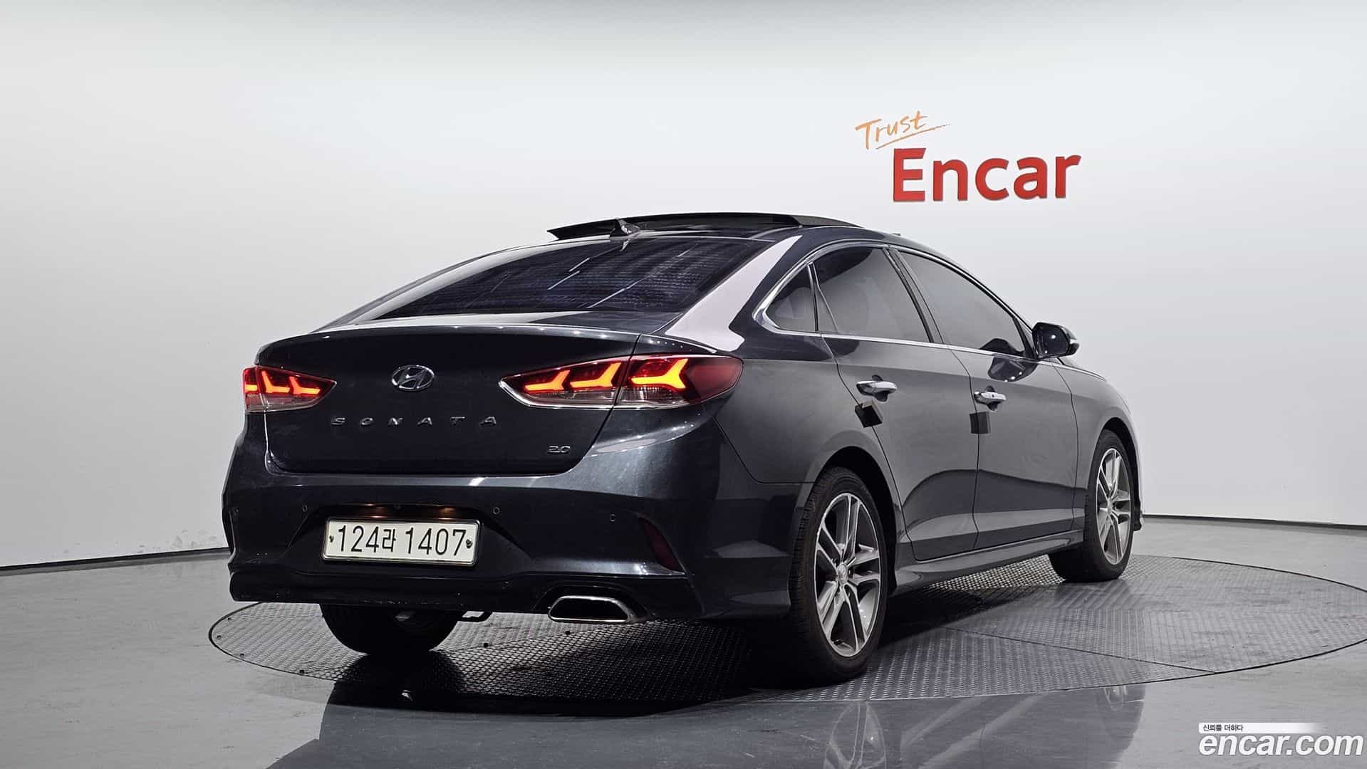 Sonata Hyundai 2017.4-OUTER-002