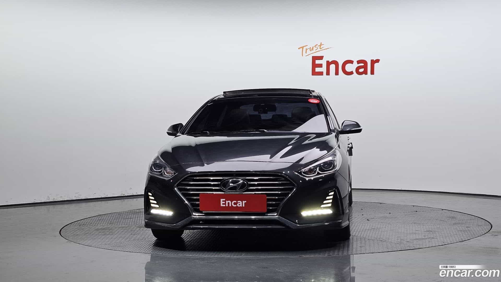 Sonata Hyundai 2017.4-OUTER-003