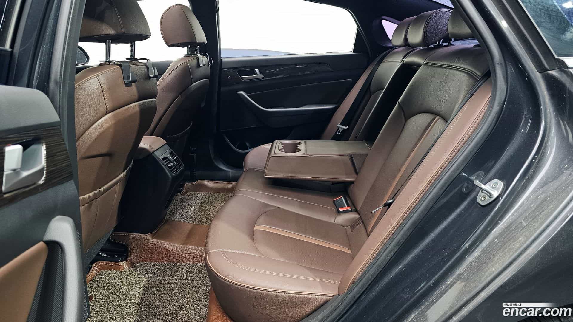 Sonata Hyundai 2017.4-OPTION-016