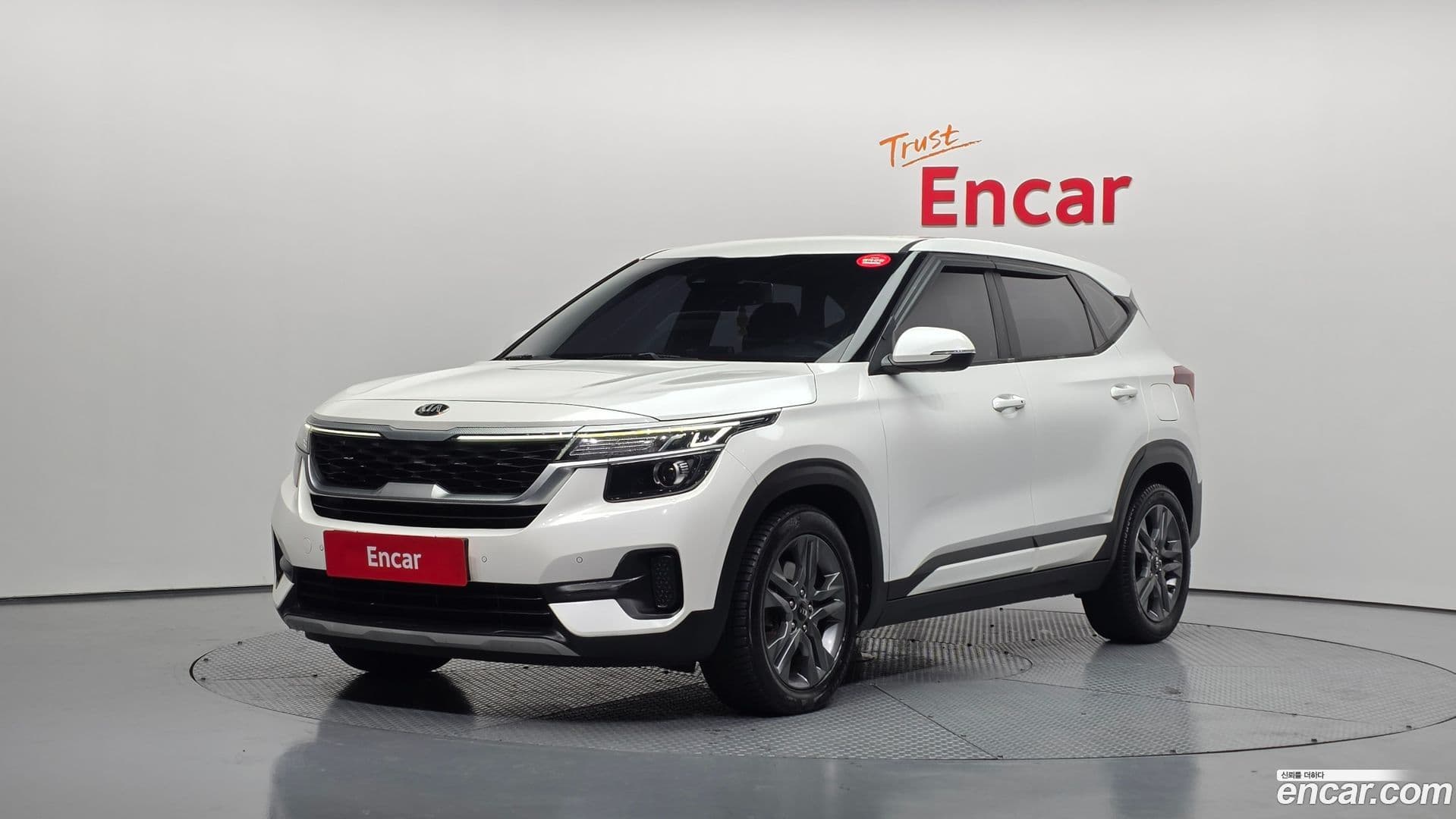Main__Slider__Photo:Seltos Kia 2019.10-0