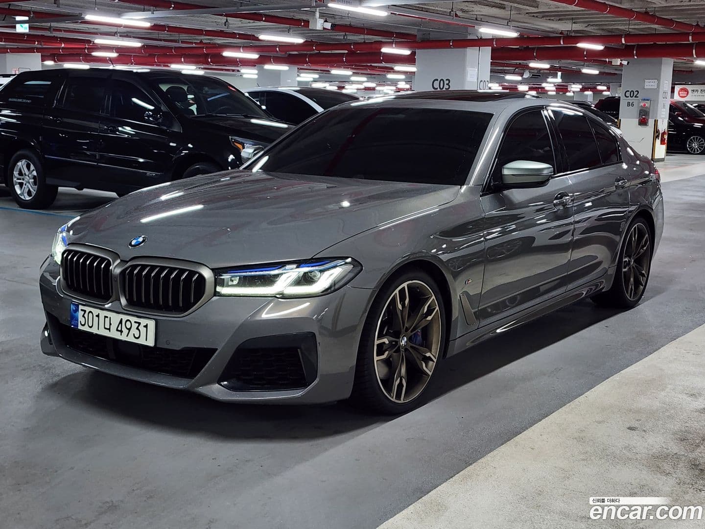 Main__Slider__Photo:5-Series BMW 2021.7-0