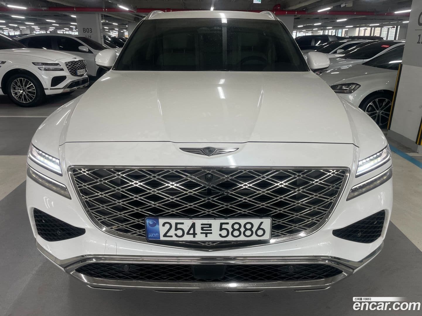 Main__Slider__Photo:GV80 Genesis 2024.0-0