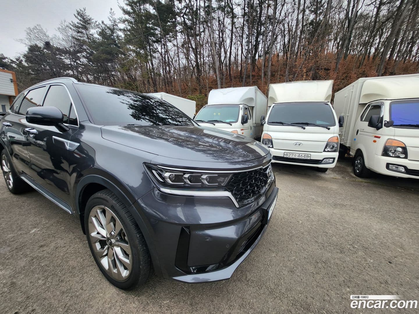 Main__Slider__Photo:Sorento Kia 2021.2-0