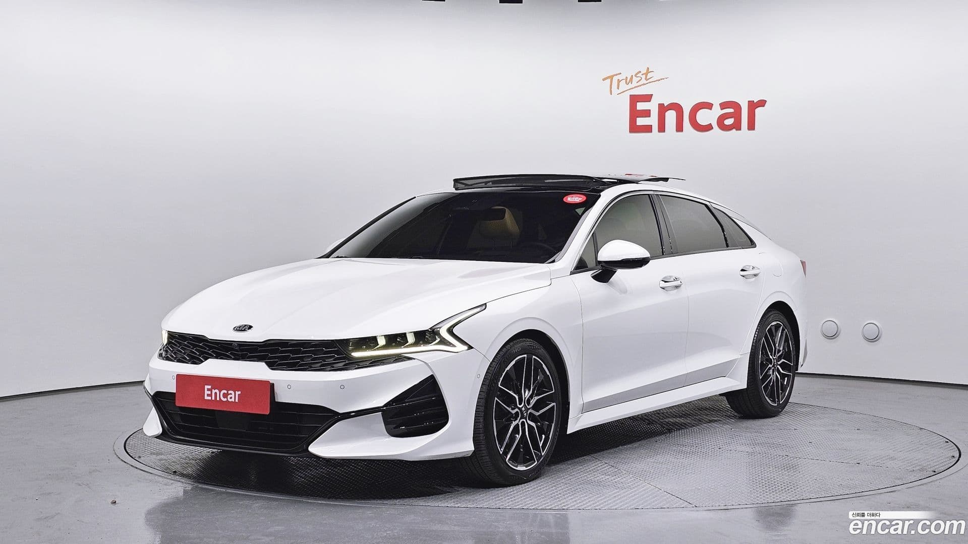 Main__Slider__Photo:K5 Kia 2021.0-0