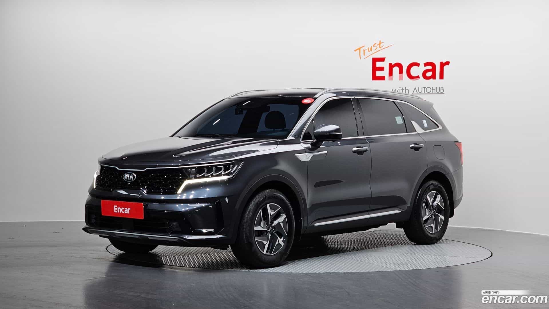Sorento Kia 2021.1-OUTER-001