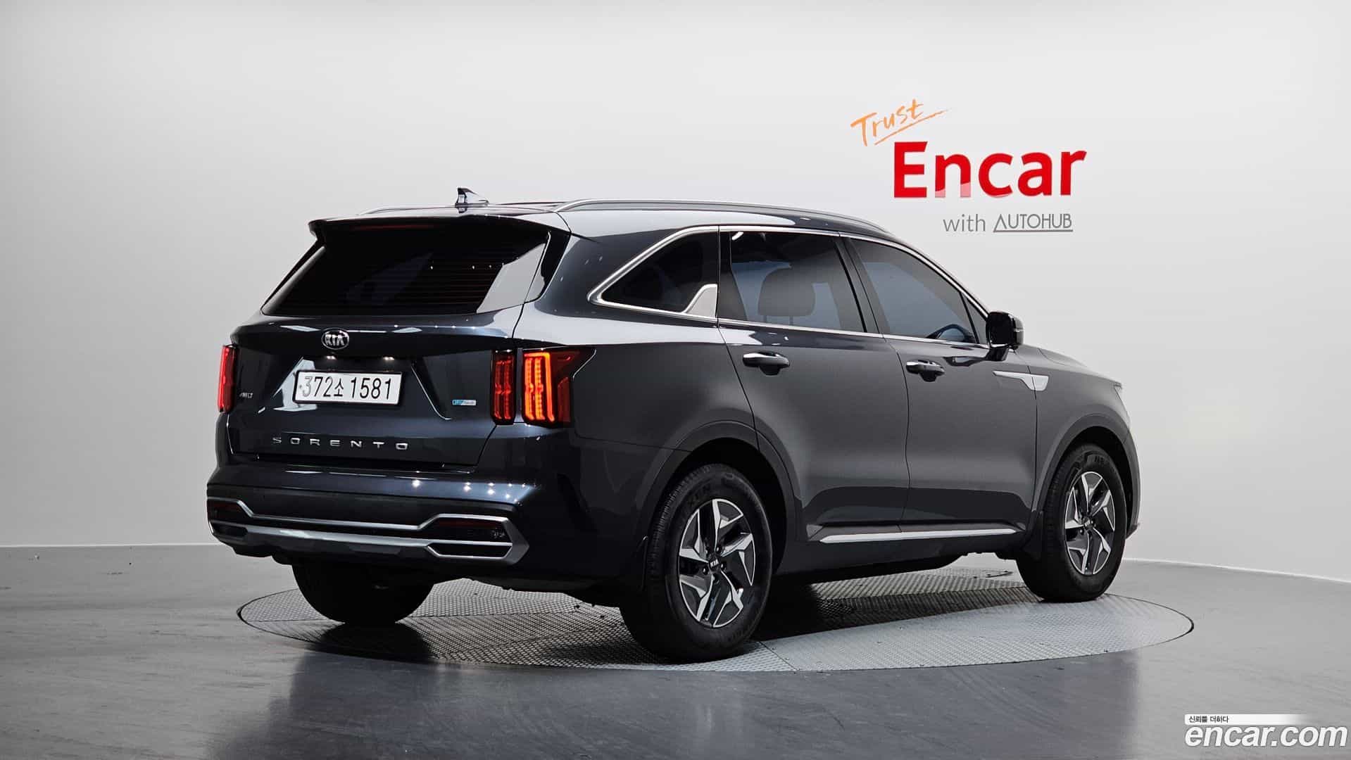 Sorento Kia 2021.1-OUTER-002