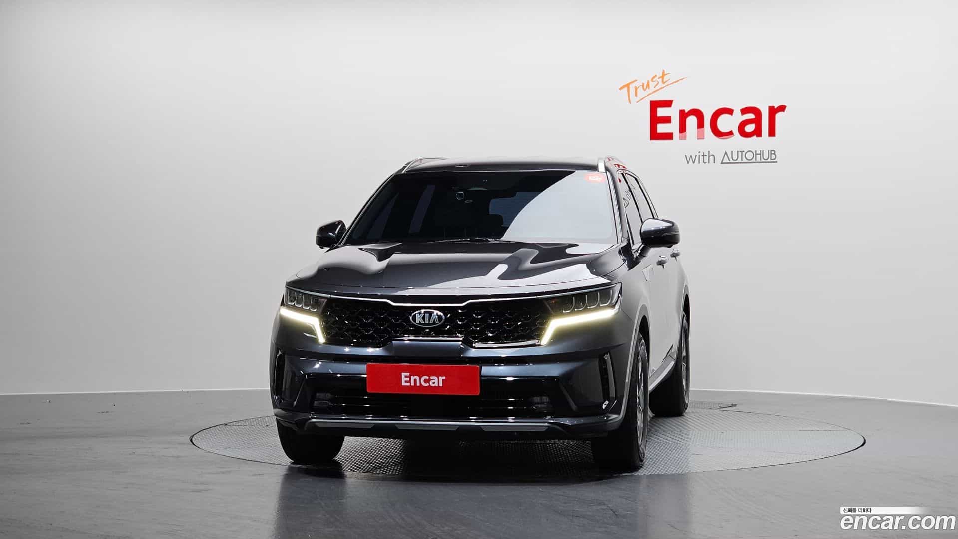Sorento Kia 2021.1-OUTER-003