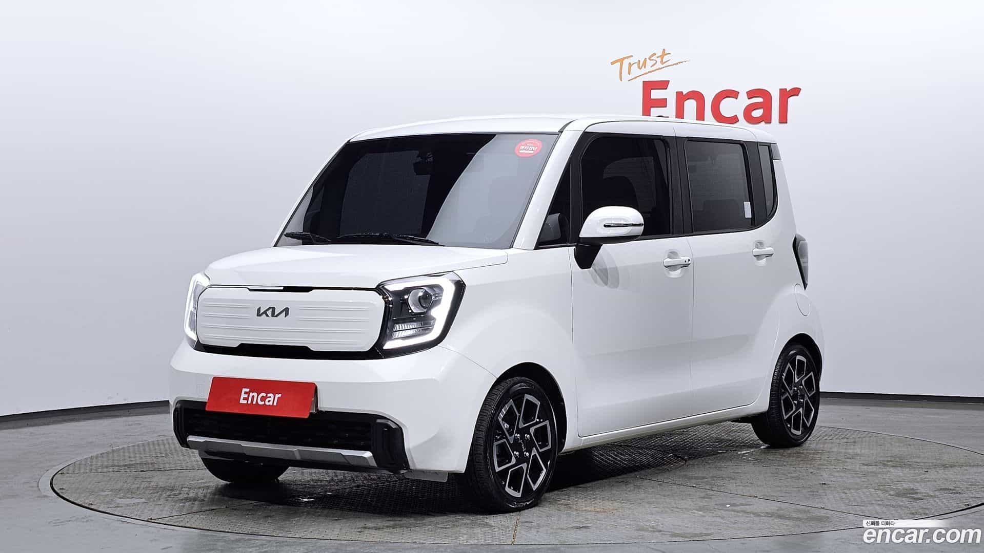 RAY Kia 2022.9-OUTER-001