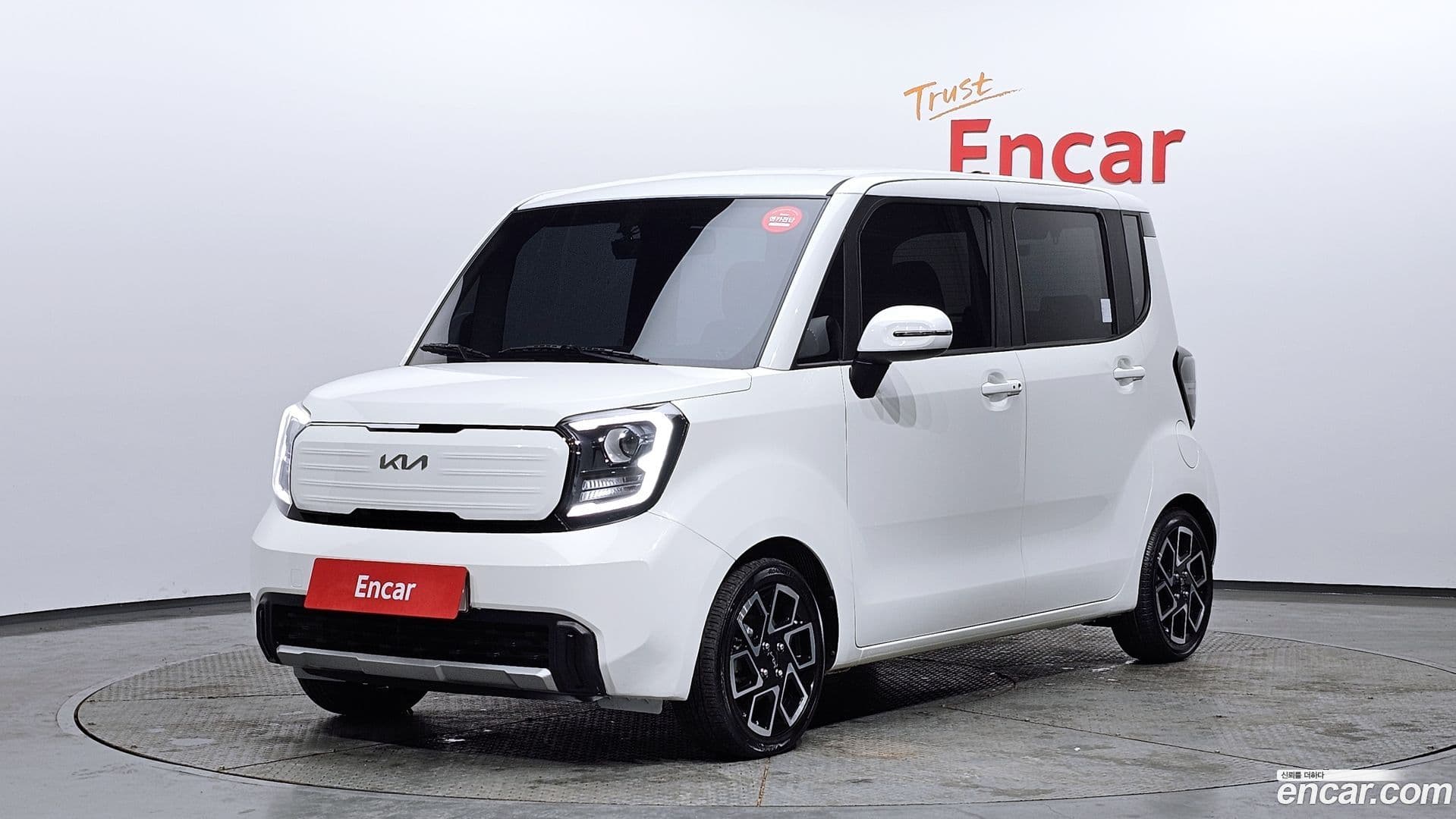 Main__Slider__Photo:RAY Kia 2022.9-0