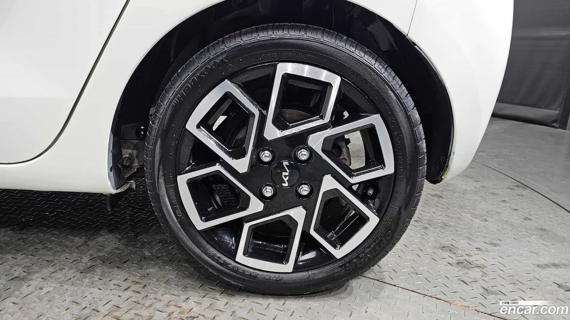 RAY Kia 2022.9-OUTER-005