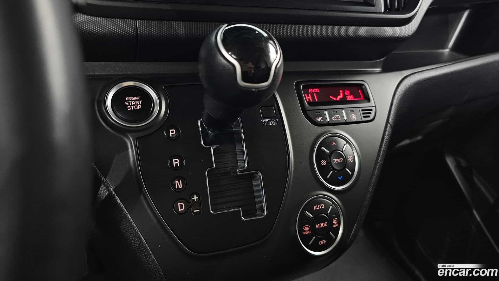RAY Kia 2022.9-INNER-009