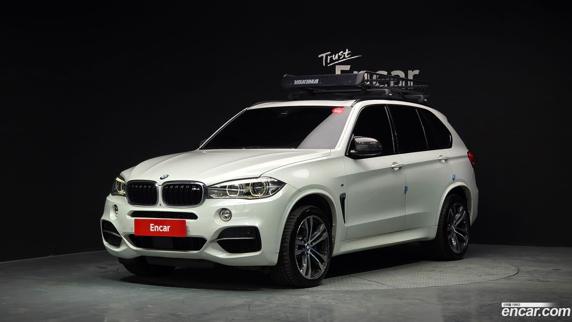 Main__Slider__Photo:X5 BMW 2015.10-0
