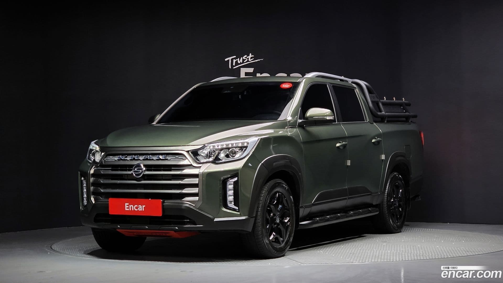 Main__Slider__Photo:Rexton KG Mobility 2022.2-0