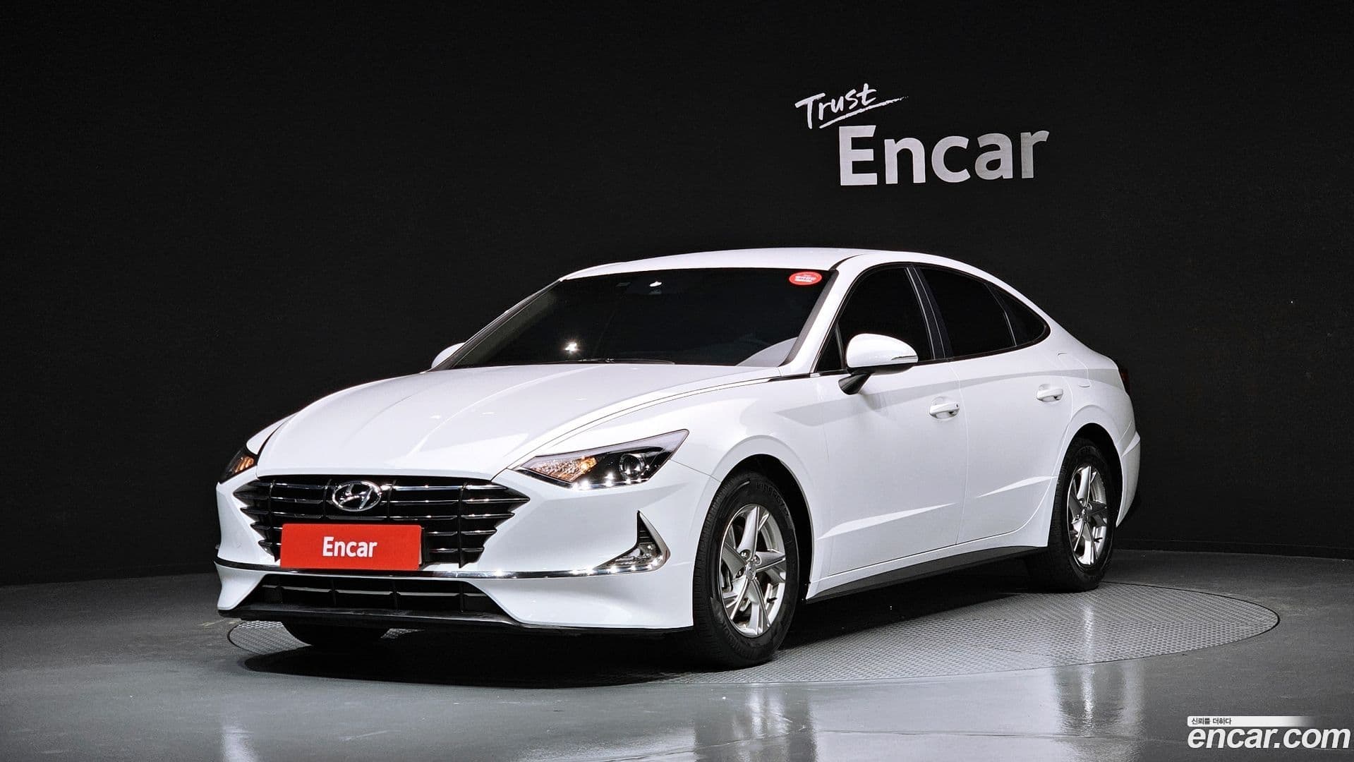 Main__Slider__Photo:Sonata Hyundai 2020.10-0